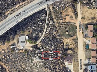 0 Summit St LOT 30, Sun City, CA 92585