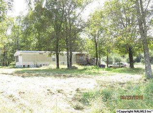 191 Walden Dr, Boaz, AL 35956