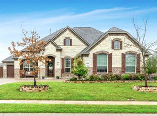 9204 Lakehurst Ave, Rowlett, TX 75089