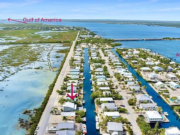 2nd image of 417 Pirates Rd