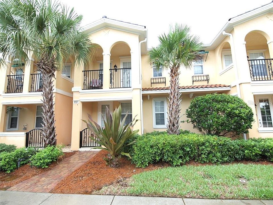 1st image of 6024 Madrano Dr