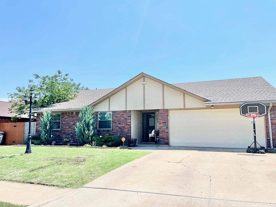 1st image of 7204 NW Willow Pl