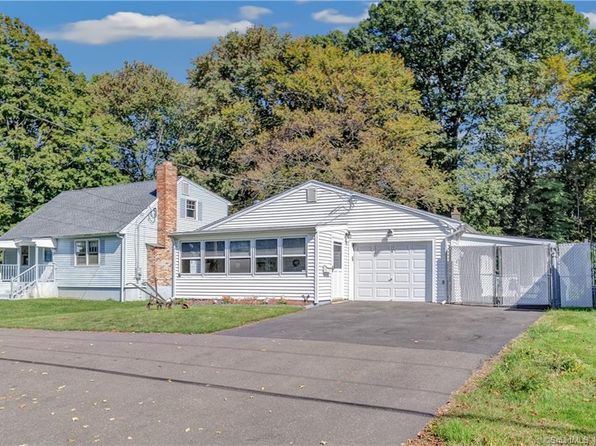 Homes For Sale Under 400k In Milford Ct 