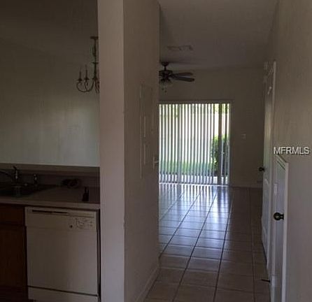 3rd image of 9341 Jasmine Flower Ln