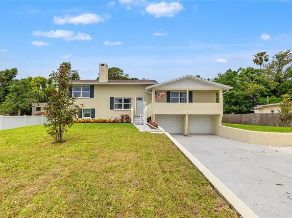 5440 113th St, Seminole, FL 33772