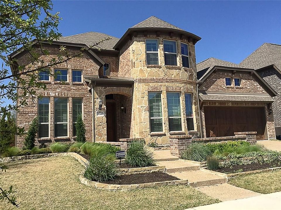 1st image of 4504 Bobcat Ln