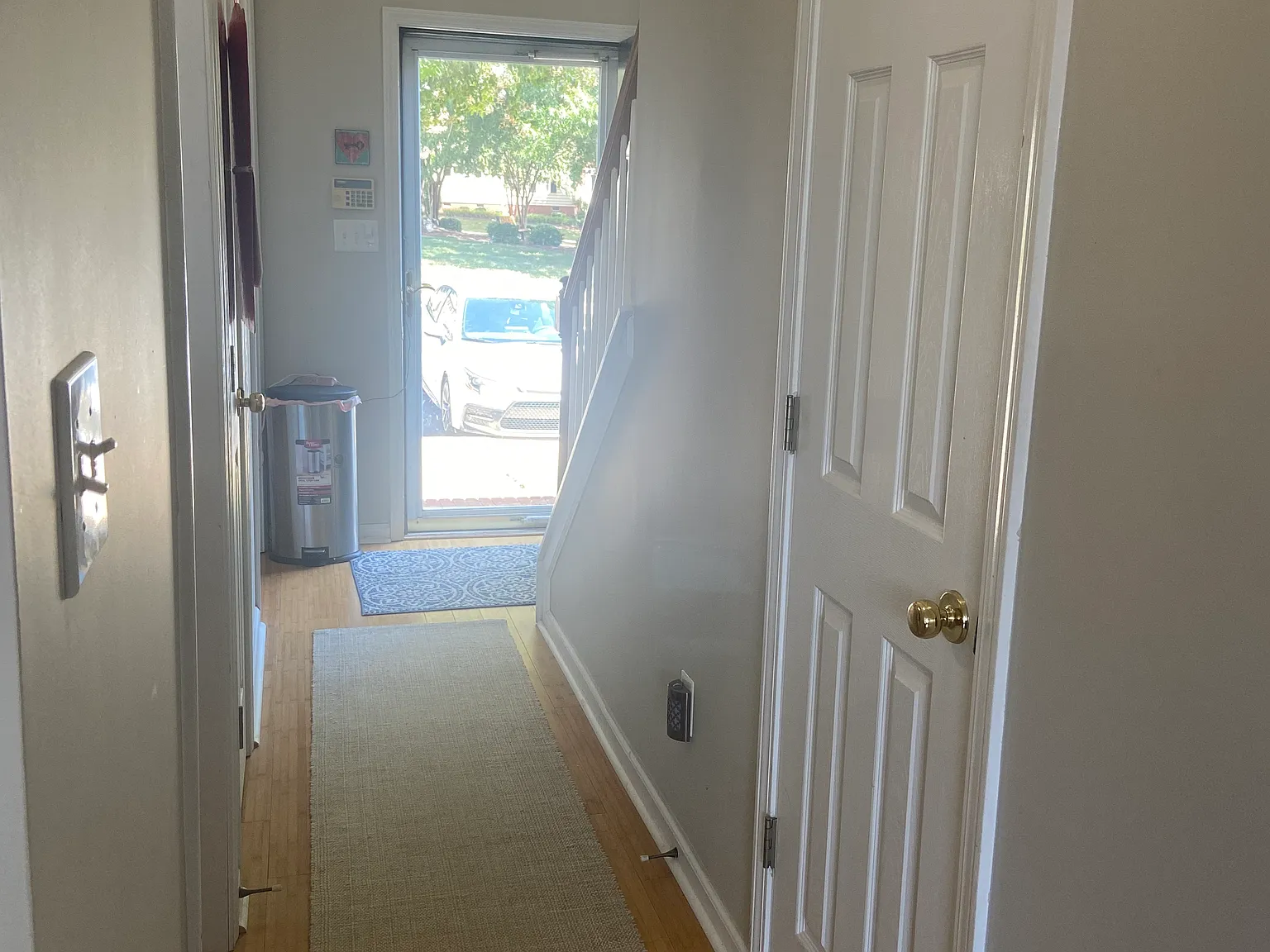 Knightsborough Way, Apex — Photo 4