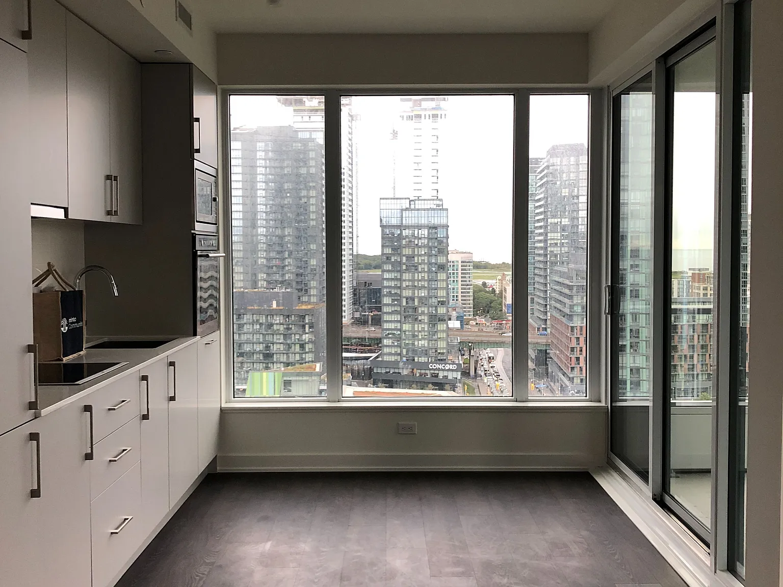 3 bed, $3,500 — Photo 4