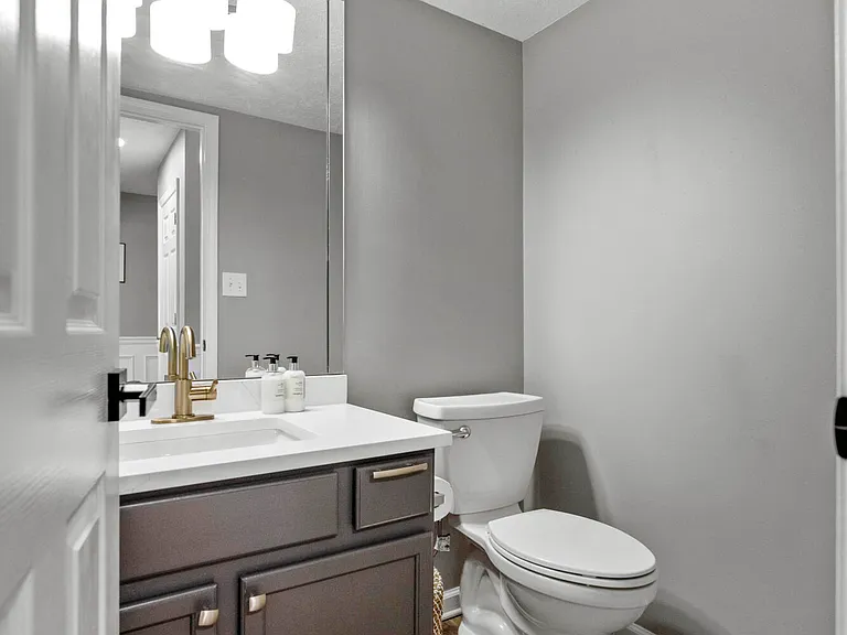 4016 Kenesaw Dr — Photo 26