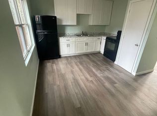 2900 Tuckaseegee Rd APT D, Charlotte, NC 28208