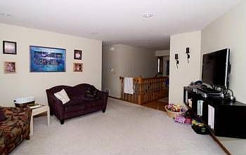 5th image of 17496 Fisher Ct