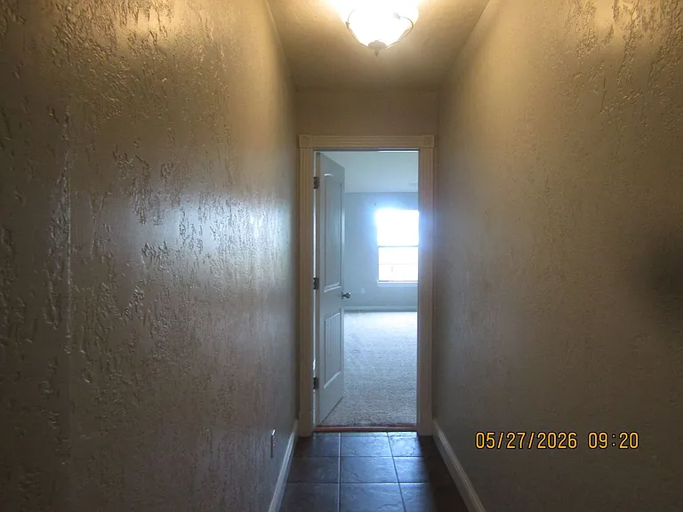 3119 NE Mayflower Ave — Photo 7