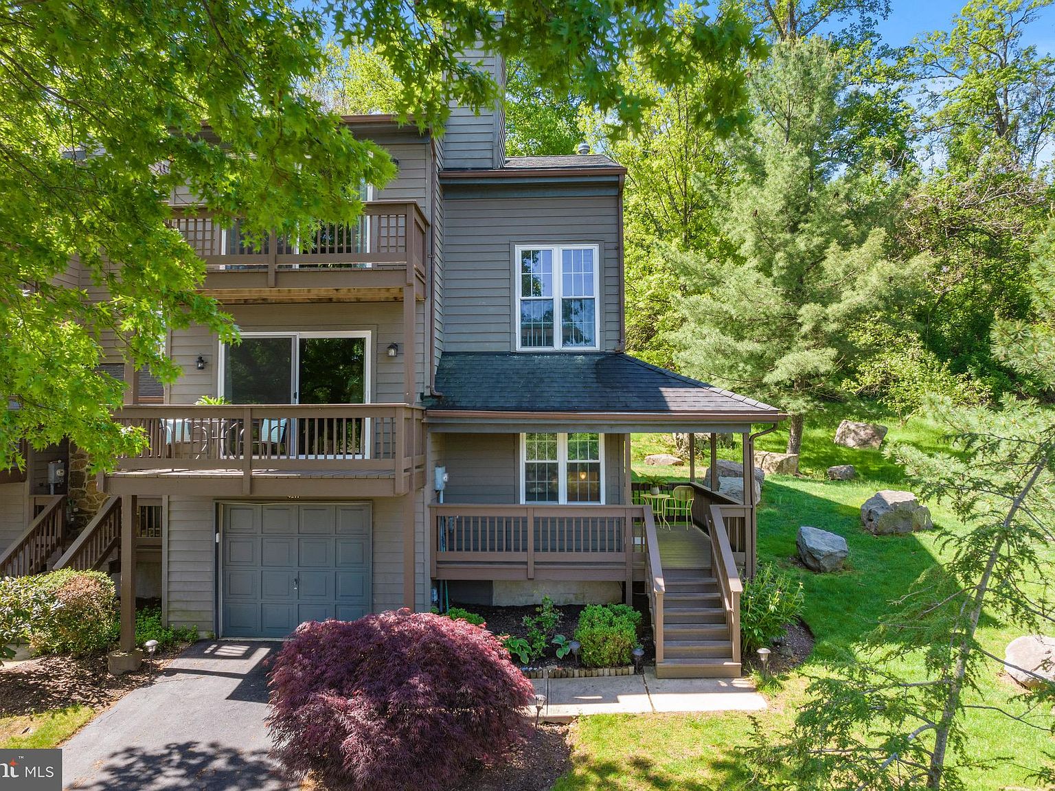 42 H Chicopee Dr, Princeton, NJ 08540 Zillow