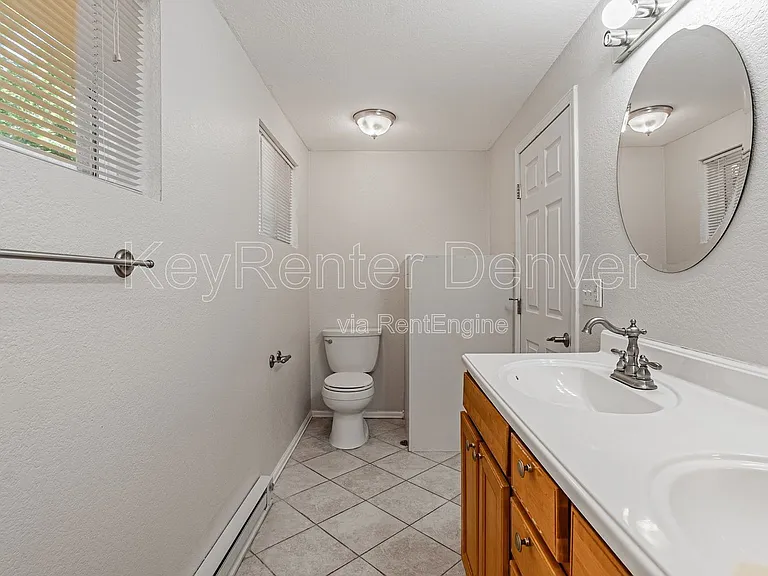 3713 Wolff St — Photo 10