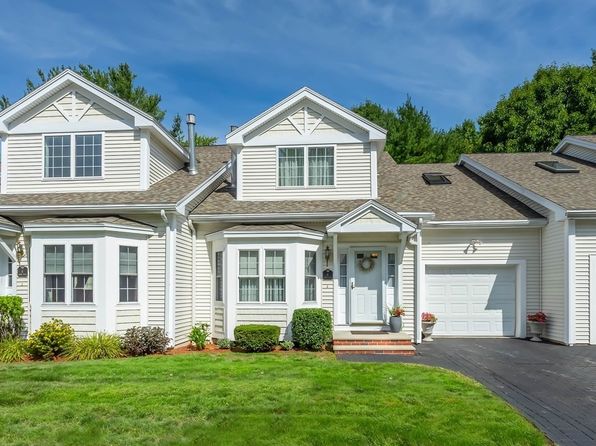 Haverhill Real Estate - Haverhill MA Homes For Sale | Zillow