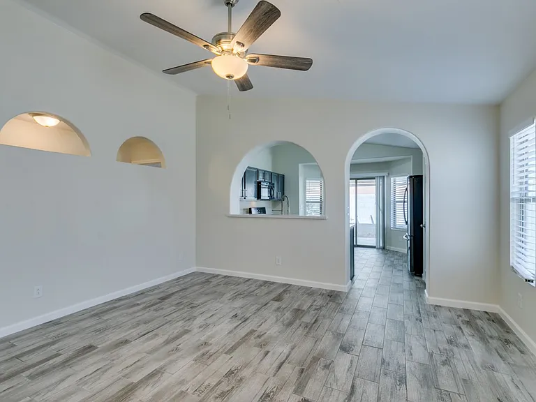 6763 Bison Creek St — Photo 13