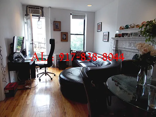 Rented by America Mecca Realty LLC | media 46