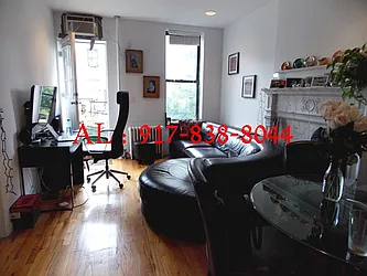 Rented by America Mecca Realty LLC