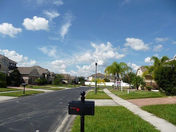 5th image of 2131 Meadow Vista Ct