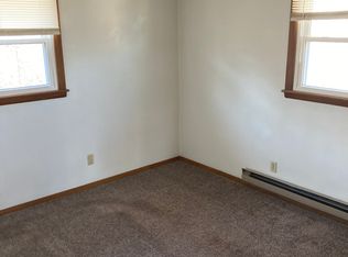 1735 Westridge Ct APT 1, Dubuque, IA 52002