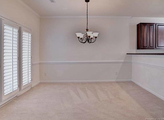 5th image of 4412 Eaglebrook Dr #0