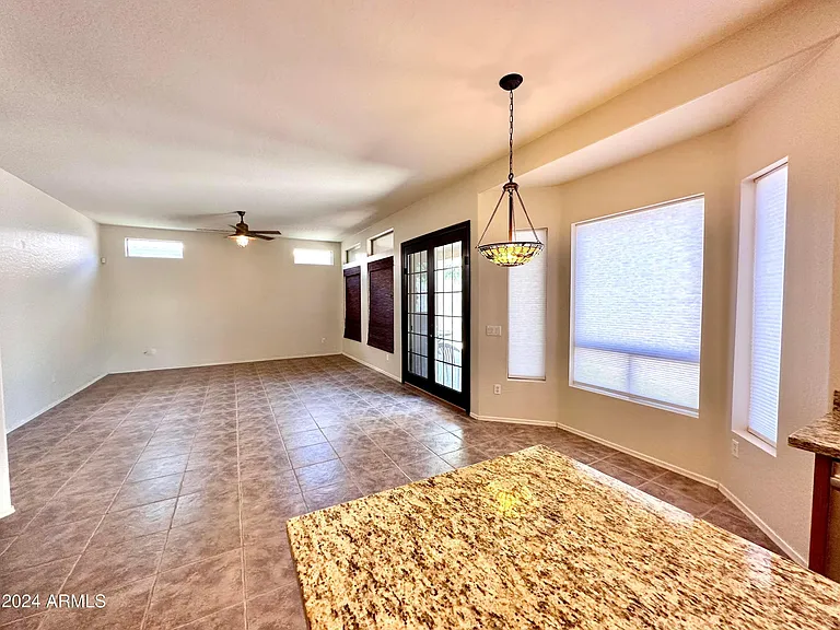 3821 N Red Sky Cir — Photo 5