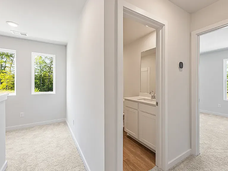 1103 Holland Rose Dr — Photo 36