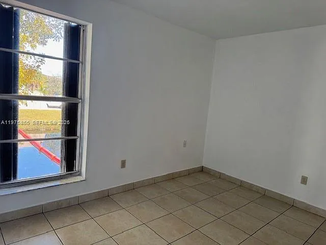 10353 N Kendall Dr #BB-6 — Photo 10
