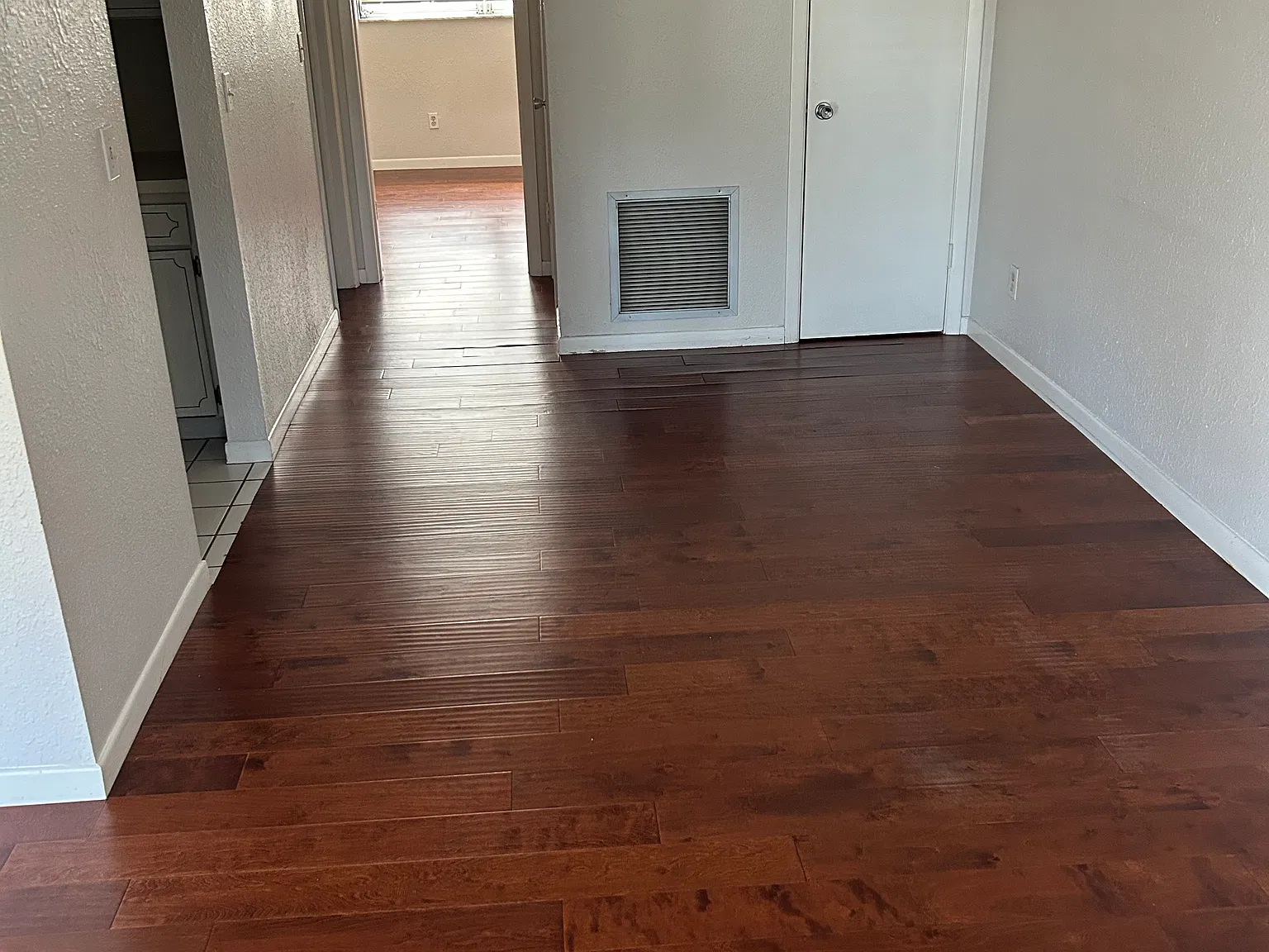 1 bed, 650 sqft, $1,375 — Photo 2