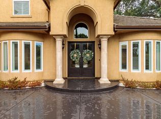 5020 Linda Creek Ct, Granite Bay, CA 95746