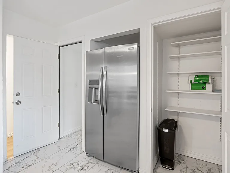 3691 Salazar Dr — Photo 23
