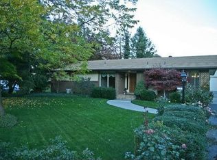 2191 Panorama Way, Holladay, UT 84124