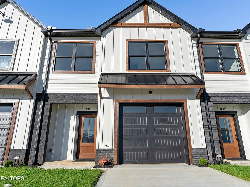 1st image of 1339 Grace Ridge Dr