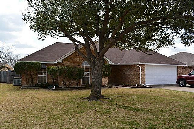 1st image of 110 Driftwood Ln