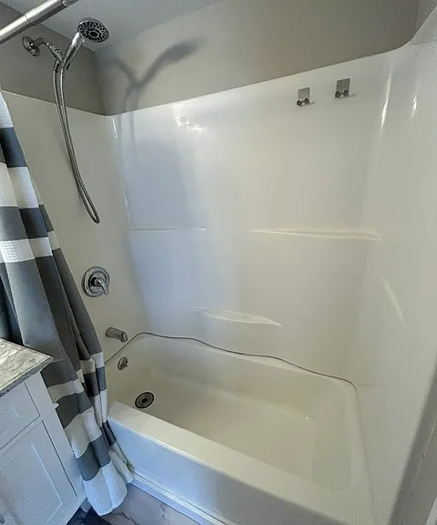 224 Beulah St #2 — Photo 23