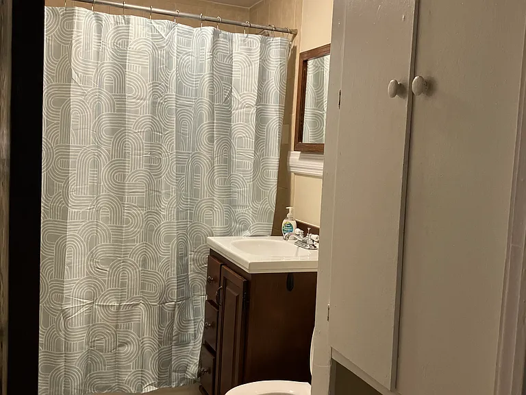318 S Palmetto Ave #1 — Photo 17