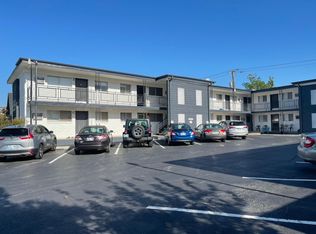 733 NE 14th St APT 10, Oklahoma City, OK 73104