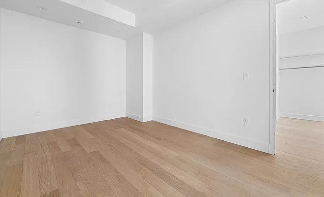 Rented by West 124th Manager LLC | media 50