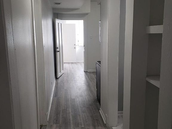 4th image of 3141 N Keating Ave #2
