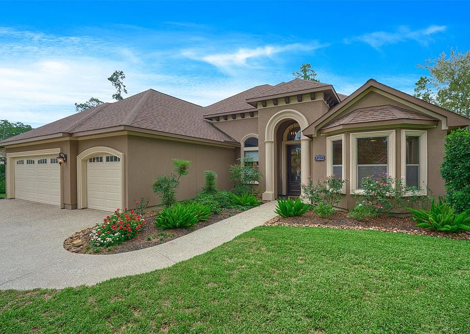 1st image of 7011 Nickaburr Creek Dr