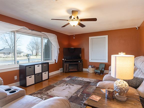 5th image of this home