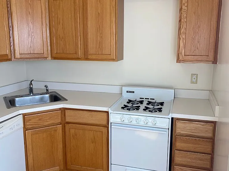 4305 N Francisco Ave #3I — Photo 10