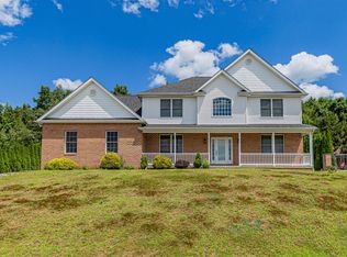 418 White Birch Dr #L84, Archbald, PA 18403