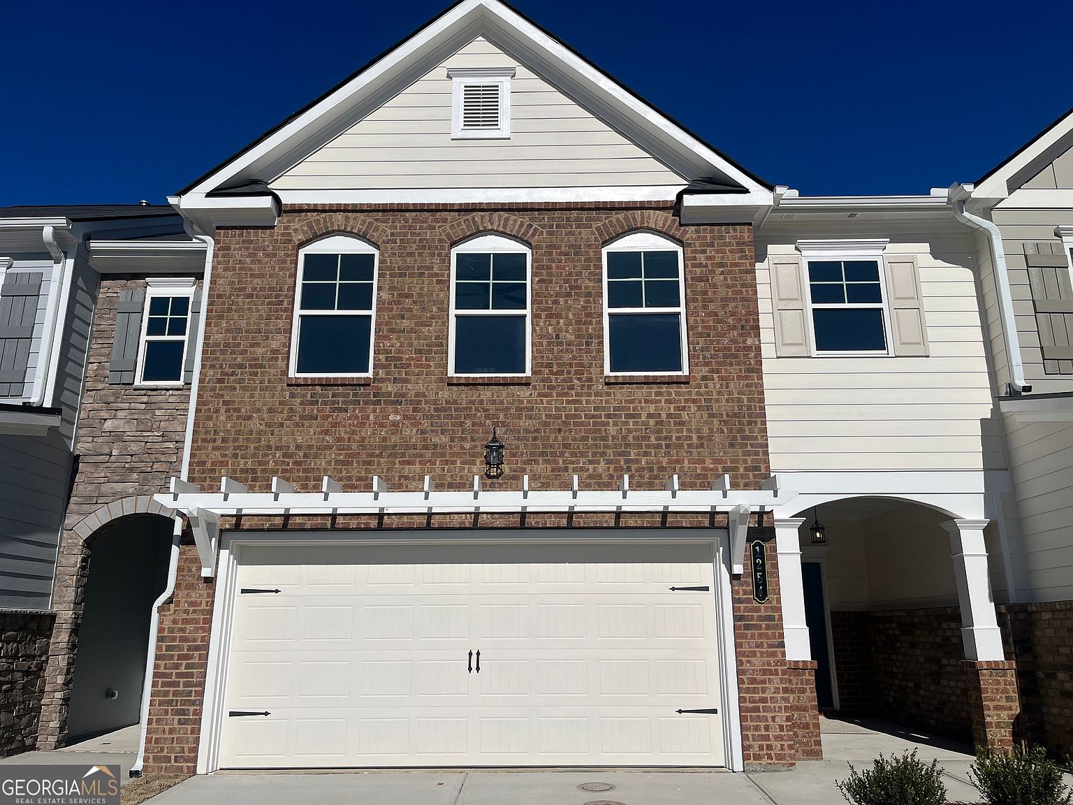 1254 Park Center Cir, Austell, GA 30168 Zillow