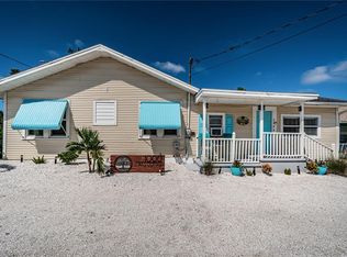 1000 Oak St, Dunedin, FL 34698