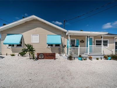 1000 Oak St, Dunedin, FL, 34698