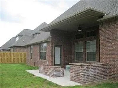 6524 W Coat Brg — Photo 16