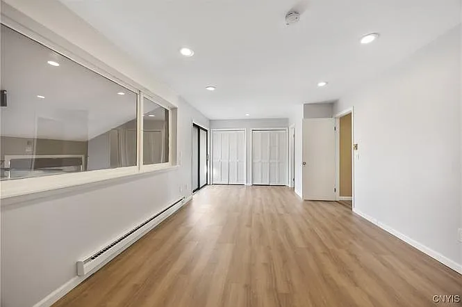 17 Jarvis Dr — Photo 19