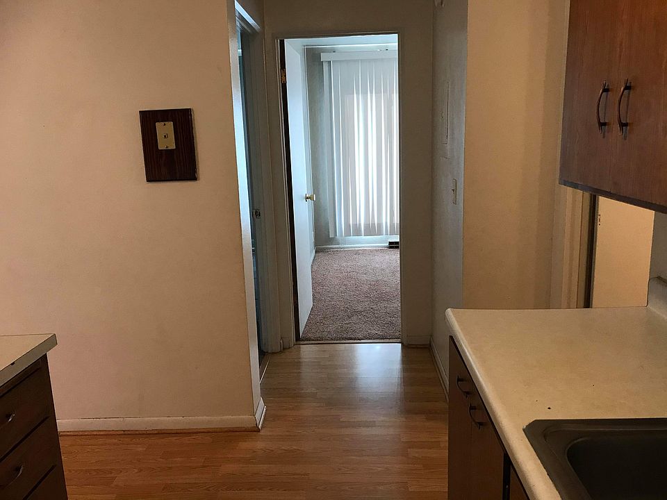 received_644997826177528_04072021