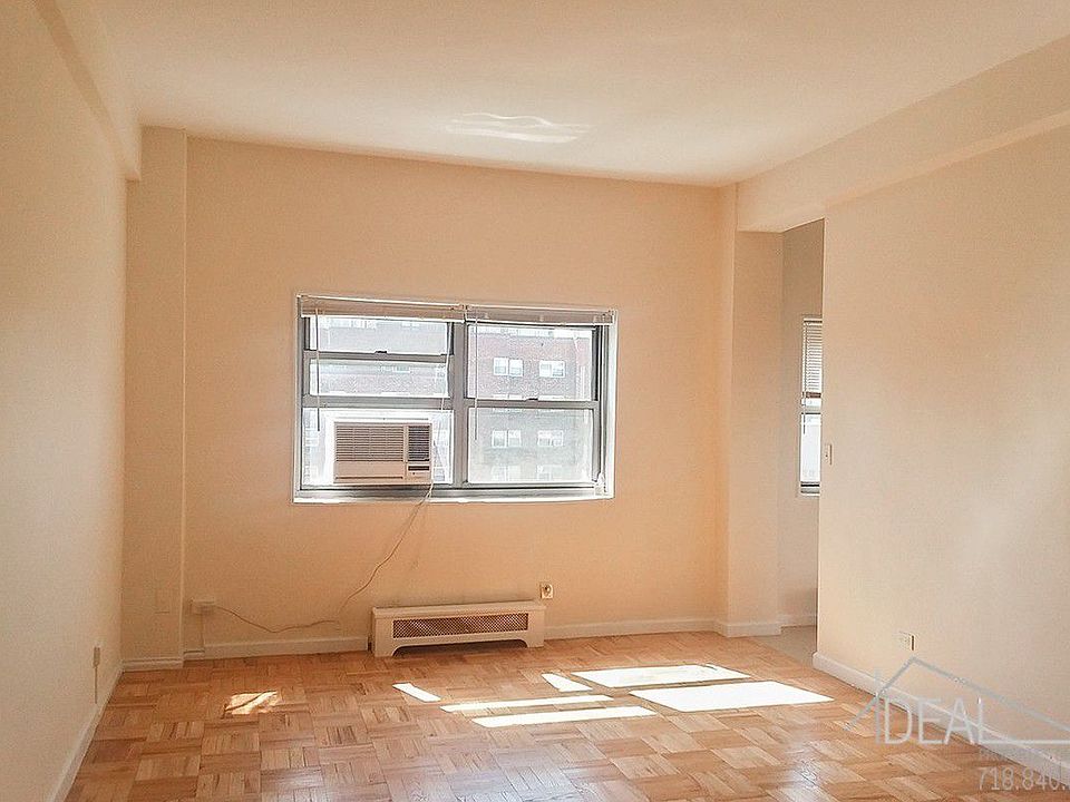 1st image of 270 Jay St APT 16J